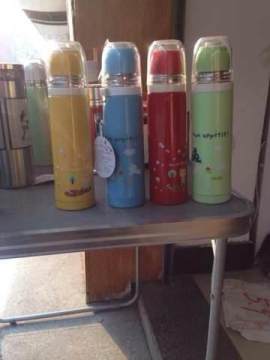 扬州库存日用百货收购市场探析 机遇、挑战与策略